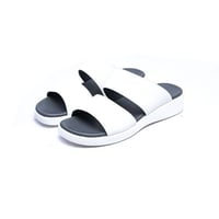 صندل شرقي رجال من ZINOX -900-84