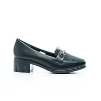 حذاء فلات طبي نسائي من شارلي