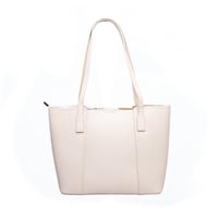 حقيبة يد نسائية فاخرة من بوينت ون – تصميم أنيق وخا...