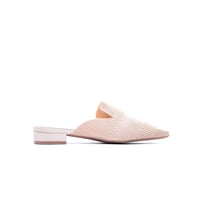 سابو فلات كاجوال للنساء من بوينت ون -40-135