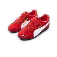 حذاء Puma رياضي بناتي-5226