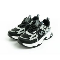 حذاء رياضي رجالي صناعة فتنامي_ 564