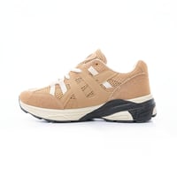 حذاء ASKS رياضي رجالي-5127