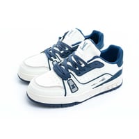 حذاء رياضي رجالي صناعة فتنامي 5125