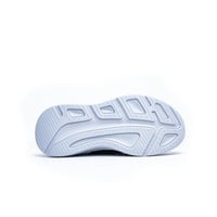 حذاء رياضي نسائي سهل الارتداء من بوينت ون_15-125