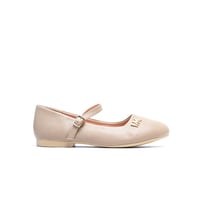 حذاء حفلات للبنات من بوينت ون – أنيقة وعصرية للمنا...