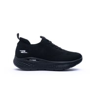 حذاء ديفينو رياضي طبي بدون حبال للنساء من بوينت ون...