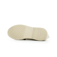 حذاء فلات كاجوال نسائي من بوينت ون -17-660