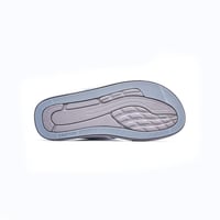 صندل للرجال من DEERWAY-119-2