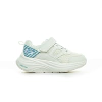 حذاء رياضي خفيفة الوزن للأطفال من استريت -22-278
