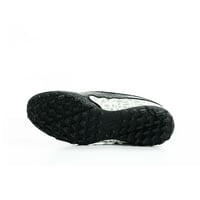 حذاء DIFENO لكرة قدم رجالي 120