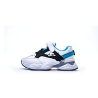 حذاء رياضي ريد بوكس RED BOX للاطفال من بوينت ون 26...