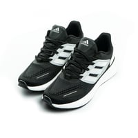 حذاء ADIDAS رياضي رجالي 100-739