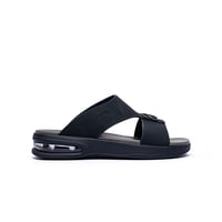 صندل طبي مريح سهل الارتداء للرجال من بوينت ون-139