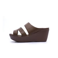 شبشب نسائي طبي من بوينت ون -211