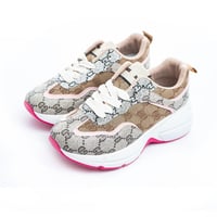 حذاء رياضي نسائي gucoi 007