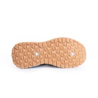 حذاء رياضي نسائي New Nu -AM-23