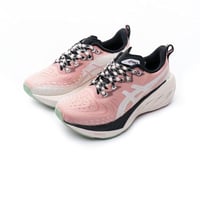 حذاء asics رياضي نسائي -1012B