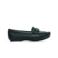 حذاء نسائي كاجوال من بوينت ون_-17-129