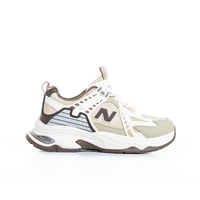 حذاء رياضي رجالي صناعة فتنامي_ 564