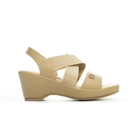 صندل فلات طبي للنساء من بوينت ون -17-400