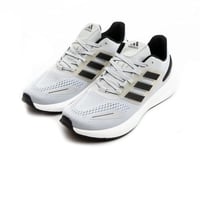 حذاء ADIDAS رياضي رجالي 100-737