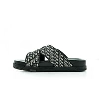 سليبر رجالي ايطالي خفيف الوزن من بوينت ون-41-127