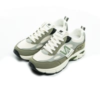 حذاء neu neubelorn رياضي رجالي من بوينت ون-200-521...