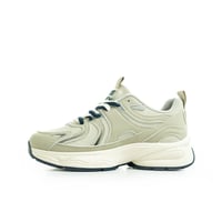 حذاء رياضي رجالي صناعة فتنامي_ 563