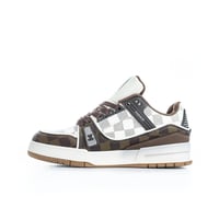 حذاء رياضي رجالي صناعة فتنامي-504