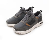 حذاء رياضي رجالي STRET -244