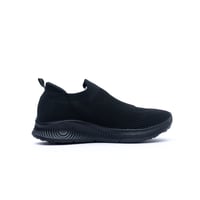 حذاء ديفينو رياضي طبي بدون حبال للنساء من بوينت ون...