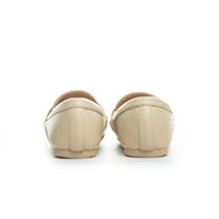 حذاء فلات طبي للنساء من بوينت ون -18-112