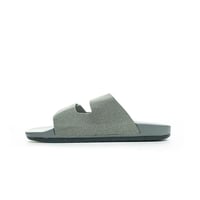 سليبر رجالي خفيف الوزن من توني TONY -4403