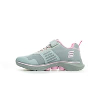 احذية رياضية خفيفة الوزن للأطفال من أستريت -800-80...