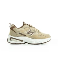 حذاء رياضي رجالي صناعة فتنامي_ 562