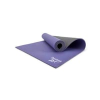 فرشة تمارين من بوينت ون