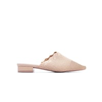 سابوه فلات كاجوال للنساء من بوينت ون -40-137