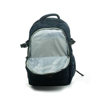 حقيبة ظهر مدرسية من بوينت ون-18-108