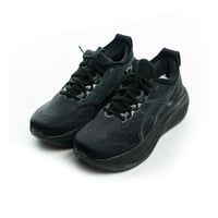 حذاء asics رياضي رجالي-400-111