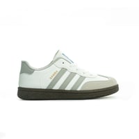 حذاء ADIDAS SAMBA رياضي نسائي