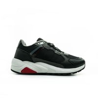 حذاء رياضي رجالي صناعة فتنامي 63-900