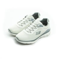 أبيض رمادي - 4