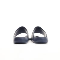 سليبر ريبوك الرجالي خفيف الوزن من بوينت ون-1002003