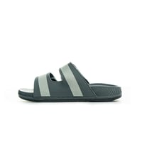 سليبر رجالي خفيف الوزن من توني TONY -5501