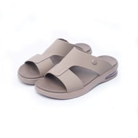 صندل طبي مريح سهل الارتداء للرجال من بوينت ون-138