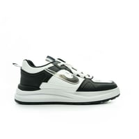 حذاء رياضي رجالي صناعة فتنامي_900-9913-1