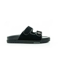 سليبر رجالي ايطالي خفيف الوزن من بوينت ون 110-109