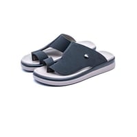 صندل شرقي رجال من DEERWAY-117-1