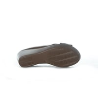 حذاء كعب عالي نسائي من بوينت ون -213